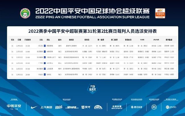 影音先锋5566资源